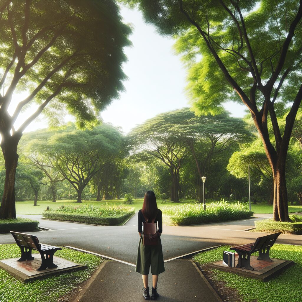 7 مرحله سوگ رابطه عاطفی: راهنمای جامع برای مراحل بهبود مرحله تردید و دودلی در سوگ رابطه عاطفی