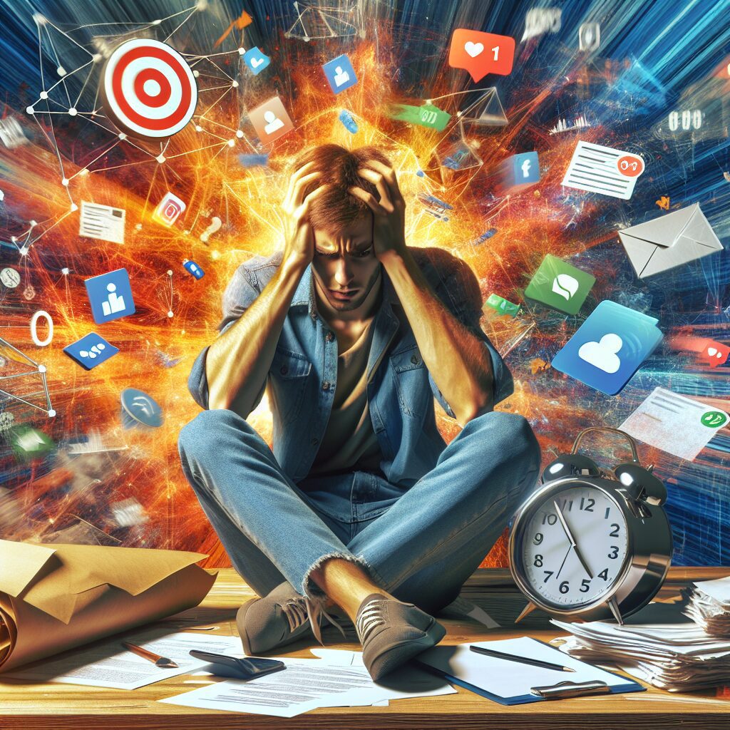 فهم و مدیریت پاسخهای هیجانی در روابط عاطفی محرک های معمول واکنش های هیجانی