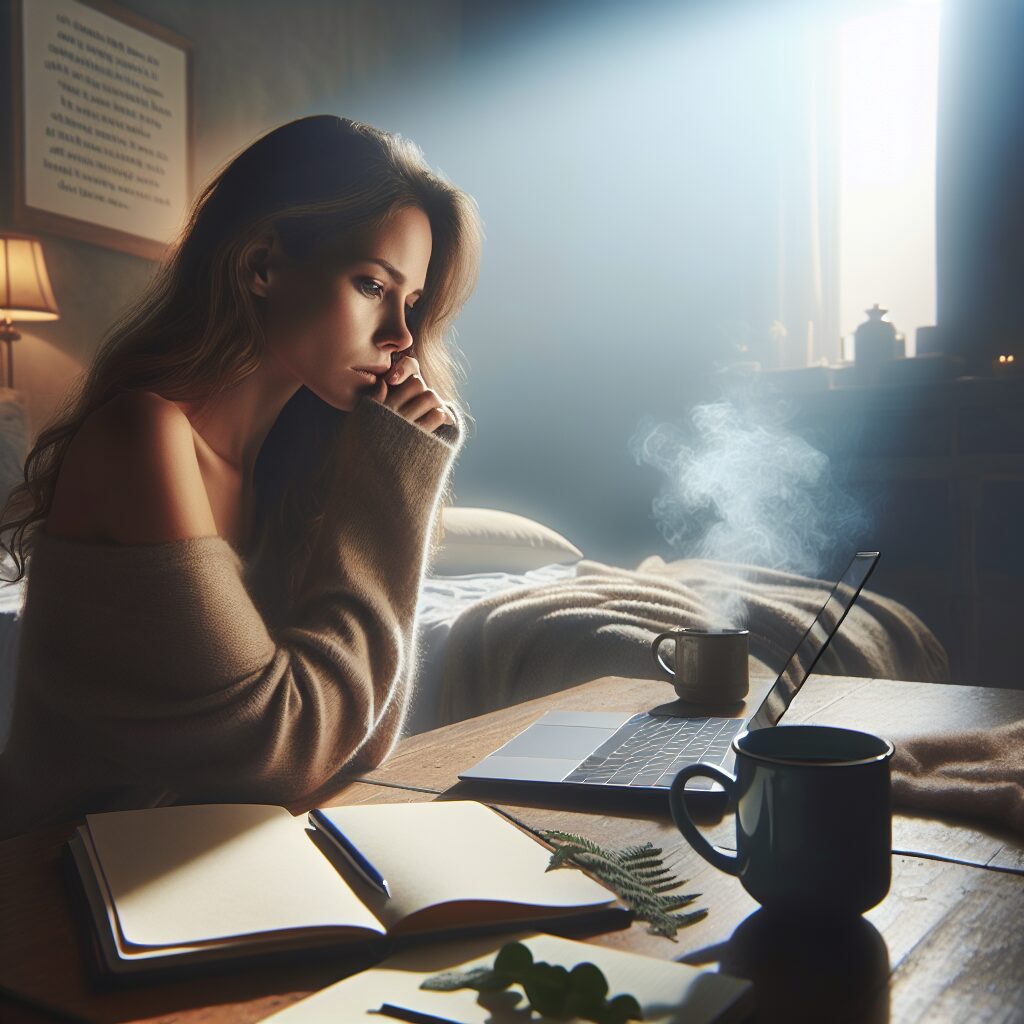 پرخاشگری منفعلانه (Passive aggressive) اهمیت مهارتهای سالم مقابلهای و جستجوی کمک حرفهای