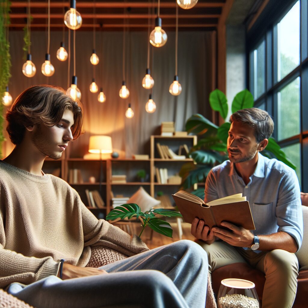 بهبودی از بیتوجهی هیجانی (emotional neglect) در دوران کودکی بهبودی از بی توجهی عاطفی در دوران کودکی