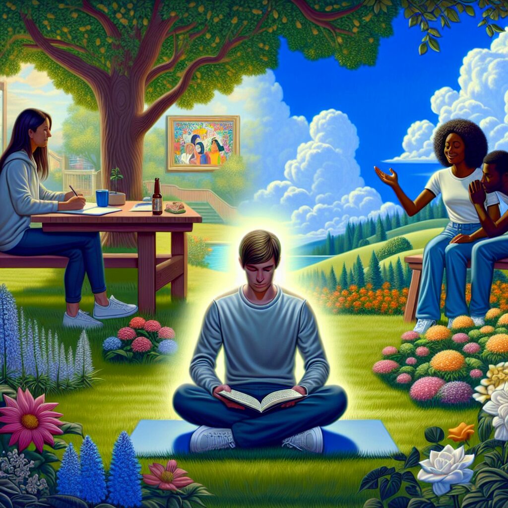 دستکاری روانشناختی (Manipulation) و تحریف واقعیت (Gaslighting) چگونه با اثرات دستکاری روانی و تحریف واقعیت مقابله کنیم