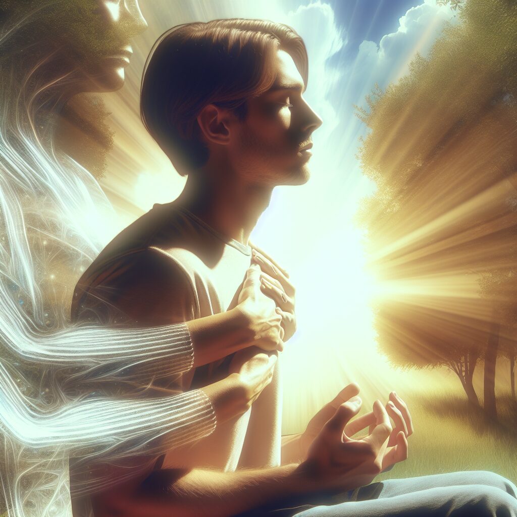 تکنیک زمان نگرانی (worry time): راهکاری برای مدیریت استرس مدیریت استرس و اضطراب