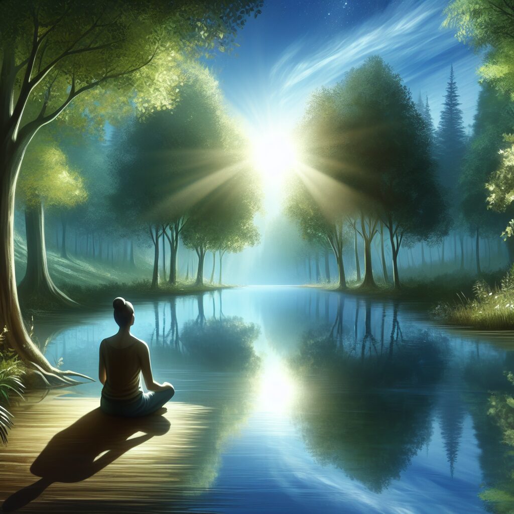 شرم چیست و چگونه بر ما تأثیر میگذارد؟ چگونگی غلبه بر شرم در دراز مدت