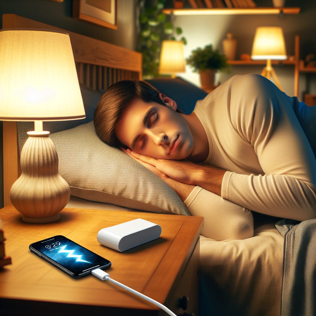 کابوس شبانه ترویج عادتهای سالم خواب