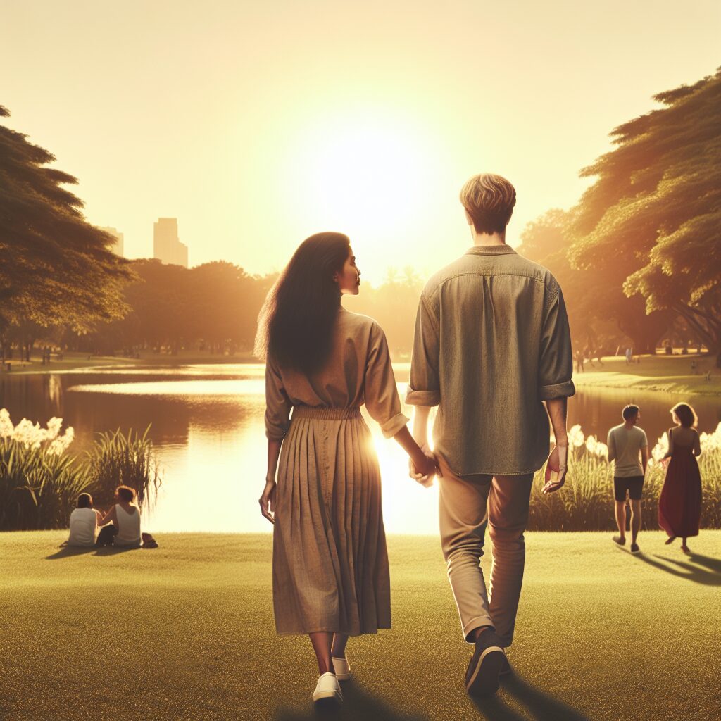 چرا رابطه عاطفی شما بعد از 3 سال تغییر می کند؟ اهمیت نقطه عطف سه ساله