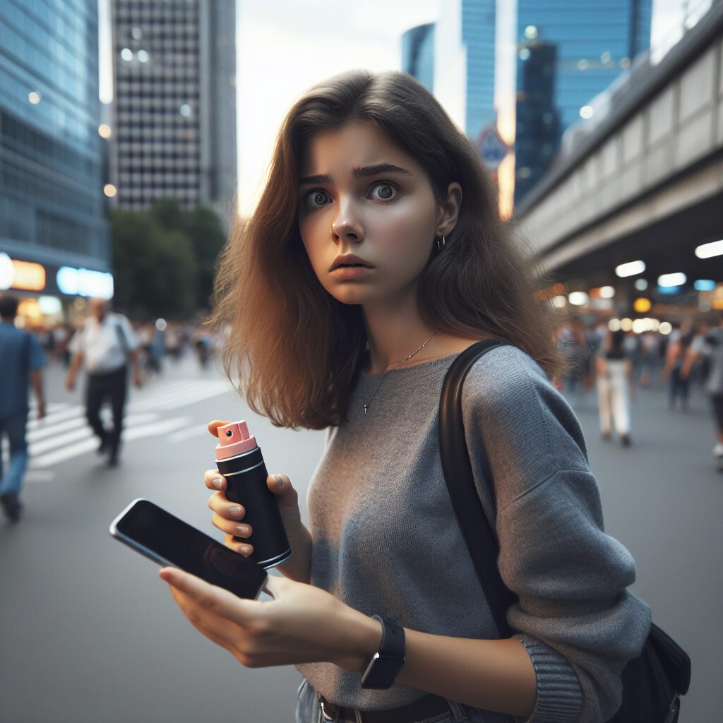 استاکر یا عاشق مزاحم: شناخت، مقابله و حفاظت استراتژیهای مقابله با استالکر یا عاشق مزاحم