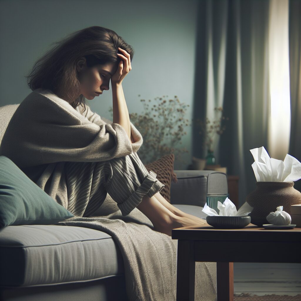 چرخه بدرفتاری (cycle of abuse): شناسایی، درک و راهکارهای رهایی تأثیرات روانی پرخاشگری واکنشی