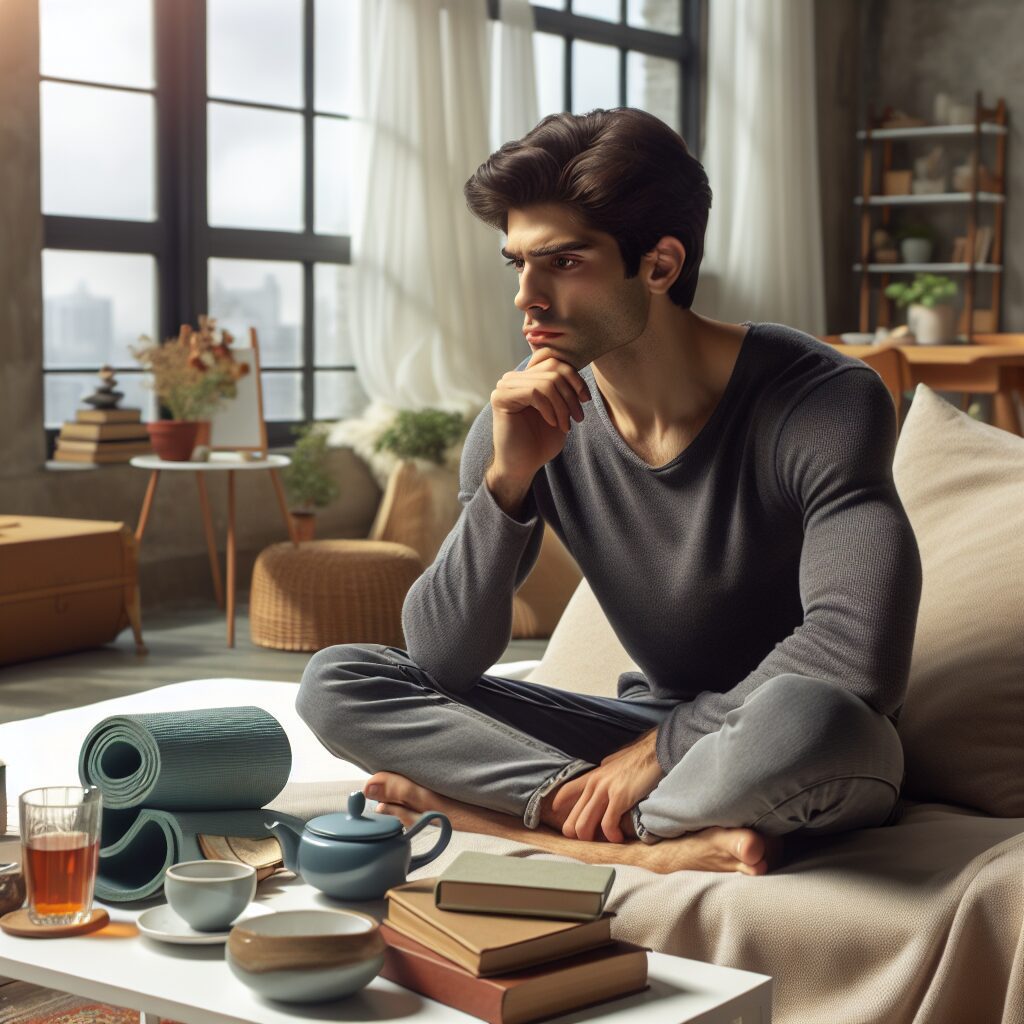 7 نکته کلیدی در ترغیب عزیزان به درمان اگر آنها از مراجعه به درمان امتناع ورزند؟