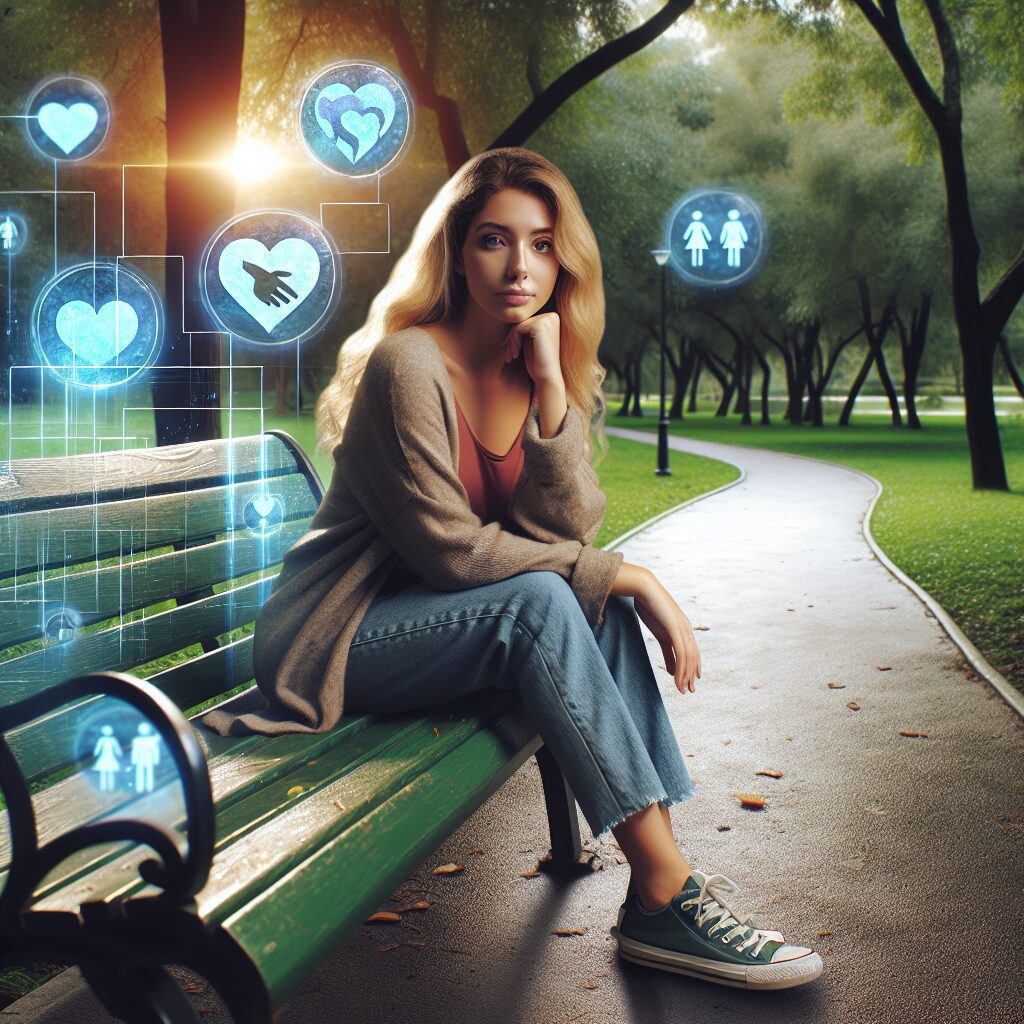 رابطه عاطفی پس از مهاجرت چه کاری را قبل از شروع رابطه عاطفی دوباره انجام دهیم