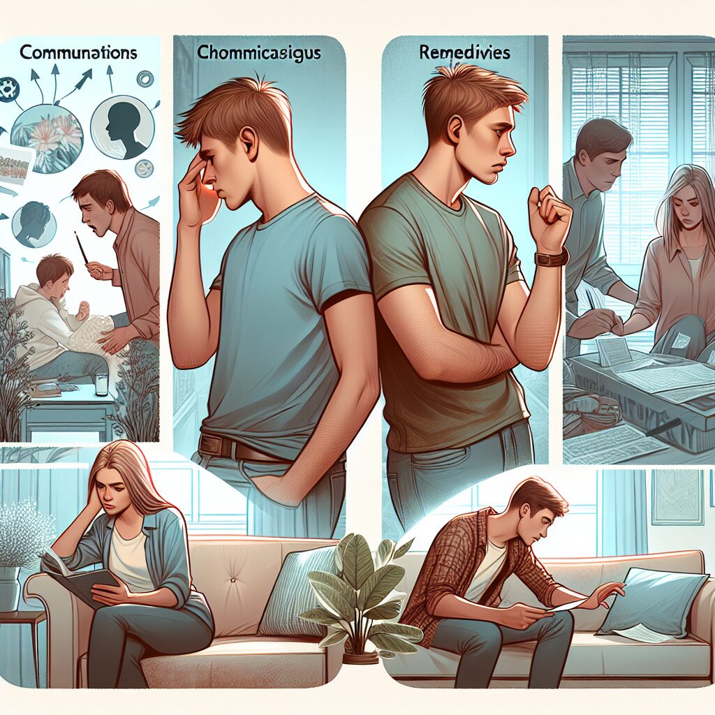 زندگی زناشویی بدون رابطه جنسی زندگی زناشویی بدون رابطه جنسی