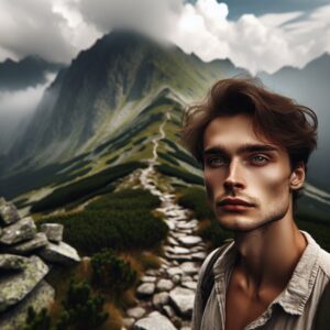 شناسایی عوامل غیر قابل کنترل، پذیرش واقعیتها، تمرکز بر آنچه میتوانید تأثیر بگذارید