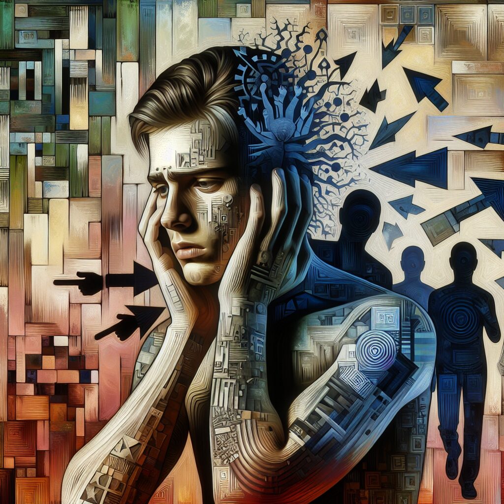 چالشهای فرزندان مهاجرین: از احساس گناه تا کشف قدرت عوامل تشدید کننده برای مهاجران