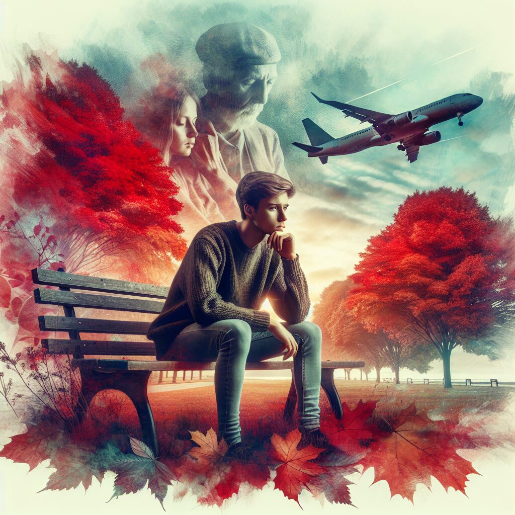 روانشناسی مهاجرت: اثرات سن خاص تروما Psychology of migration: understanding different types of loss, grief responses, and complicated grief.