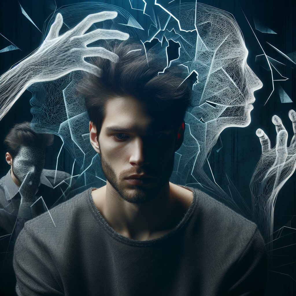 ترومای بین نسلی (Intergenerational trauma) در مهاجران تاثیر تروما قبل از مهاجرت