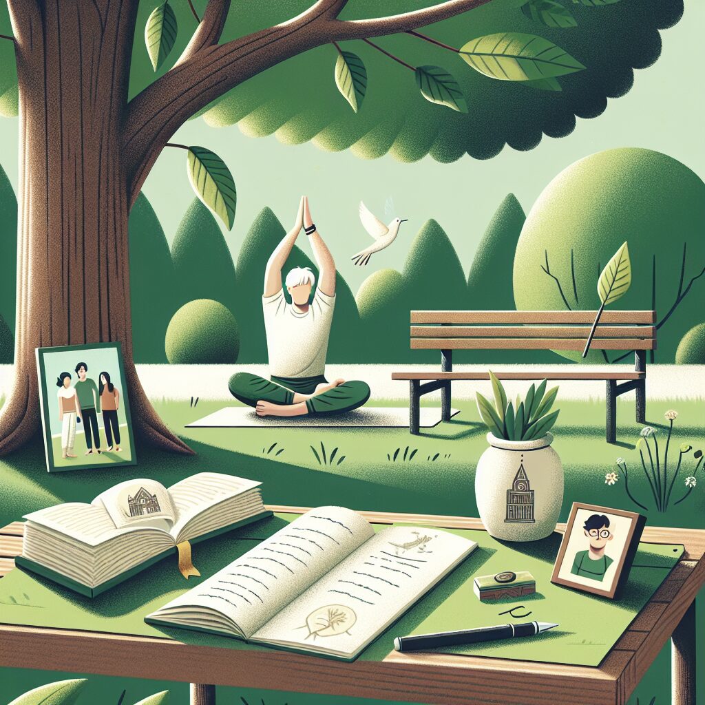 تعارضات بین فردی: چالشها و راهکارها مراقبت از خود: اهمیت خود مراقبتی، فعال ماندن، مواجهه با شوک فرهنگی و دلتنگی برای خانه