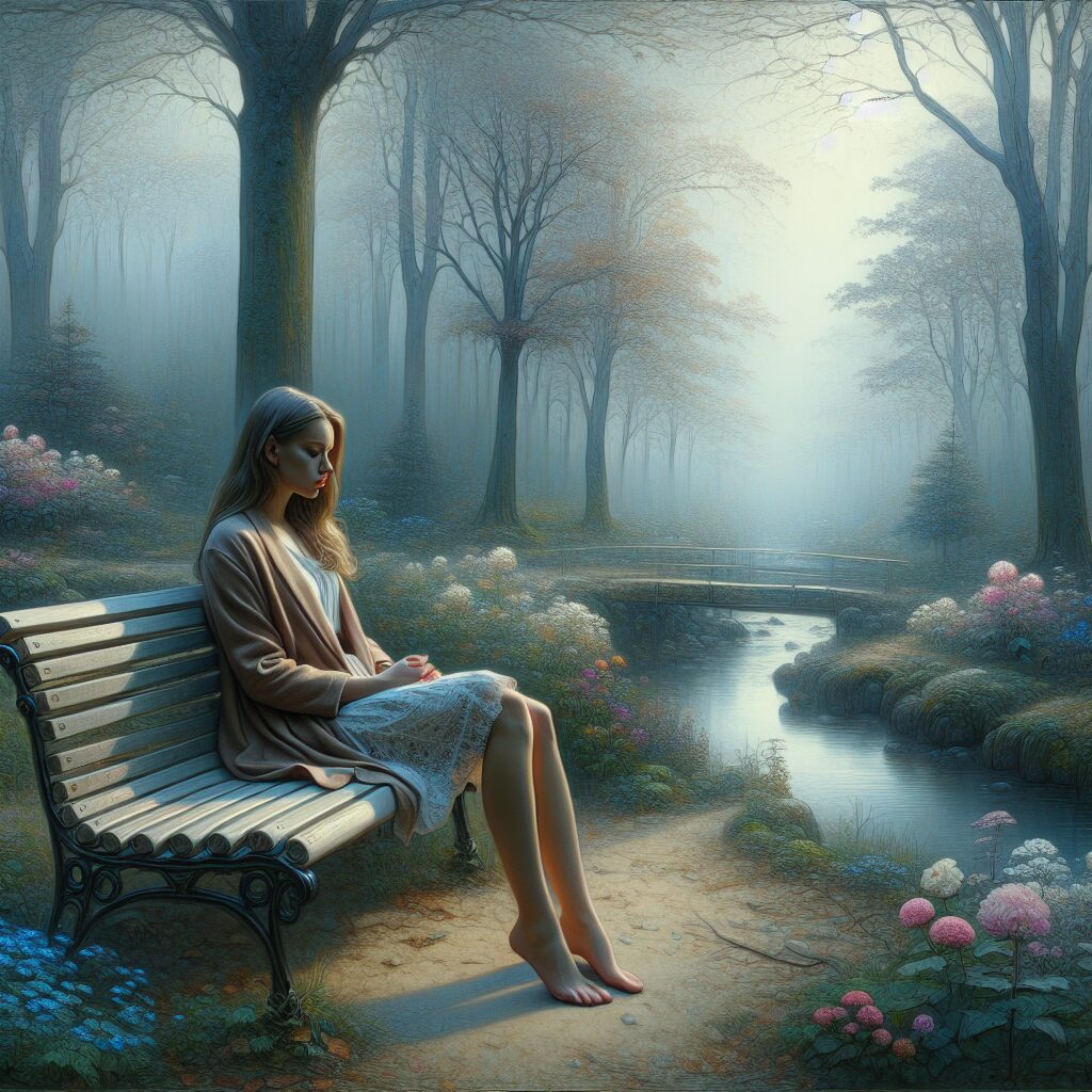 درک سوگ مبهم درک سوگ مبهم