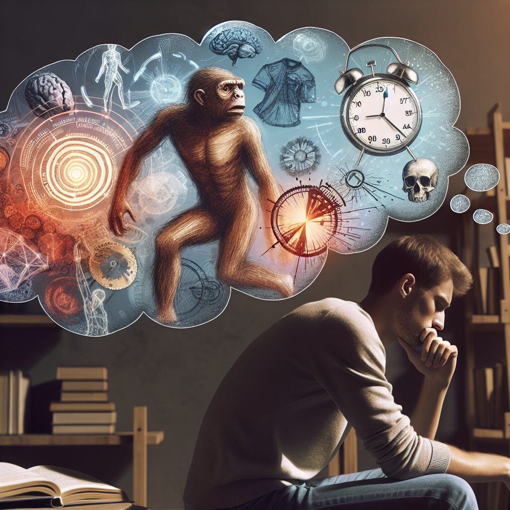 آسیب های بین نسلی (Intergenerational Trauma) درک پاسخهای ترومایی