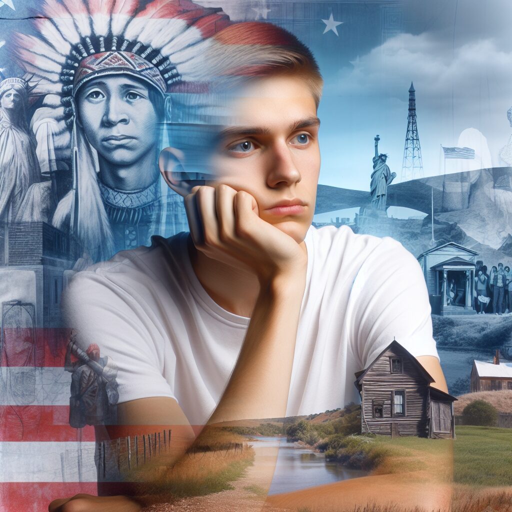 راهکارهای ناهمخوانی شناختی در فرزندان مهاجر چالشها و راهکارها برای فرزندان مهاجرین