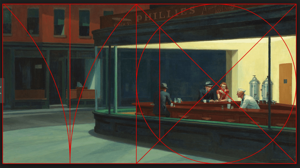 شبزندهداران؛ روایتی از تنهایی در شهر شبزندهداران؛ روایتی از تنهایی در شهر