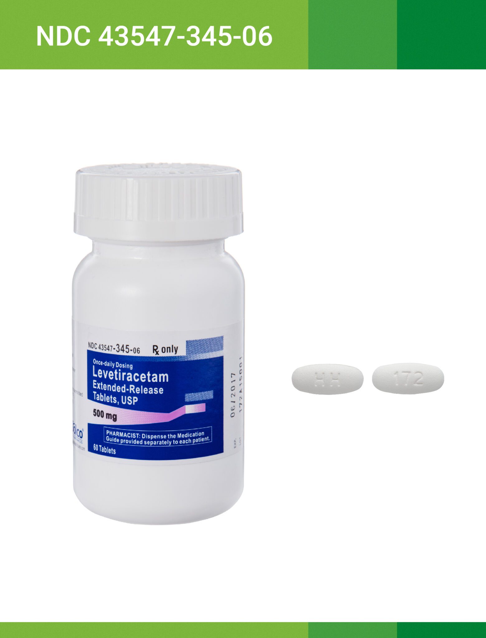 همه چیز درباره لووتیراستام (Levetiracetam): کاربردها، عوارض جانبی و نکات مهم Levetiracetam