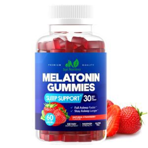 Melatonin