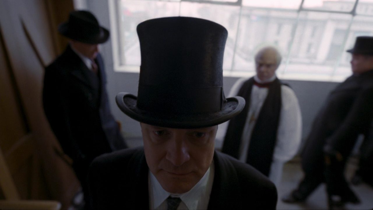 تحلیل روانشناختی نطق پادشاه (The King's Speech) تحلیل روانشناختی نطق پادشاه (The King's Speech)