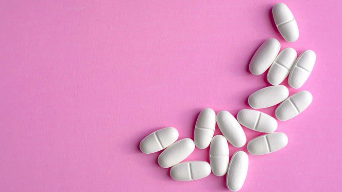 همه چیز درباره زولپیدم (Zolpidem): کاربردها، عوارض جانبی و نکات مهم Zolpidem