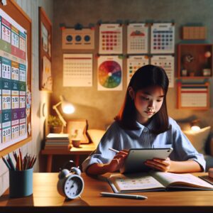 فن‌آوری و ابزارهای دیجیتالی به کودکان مبتلا به ADHD کمک می‌کنند تا بر تکالیف تمرکز کنند.