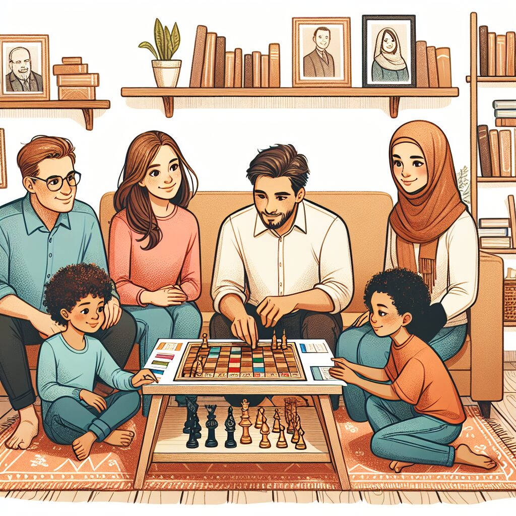 مدیریت حسادت خواهر و برادرها در خانواده ایجاد محیطی حمایتی در خانواده بدون تبعیض و با فعالیتهای مشترک