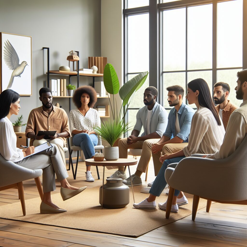 راهکارهای عملی برای ابراز عشق و غلبه بر شرم آن نقش مشاوره و رواندرمانی