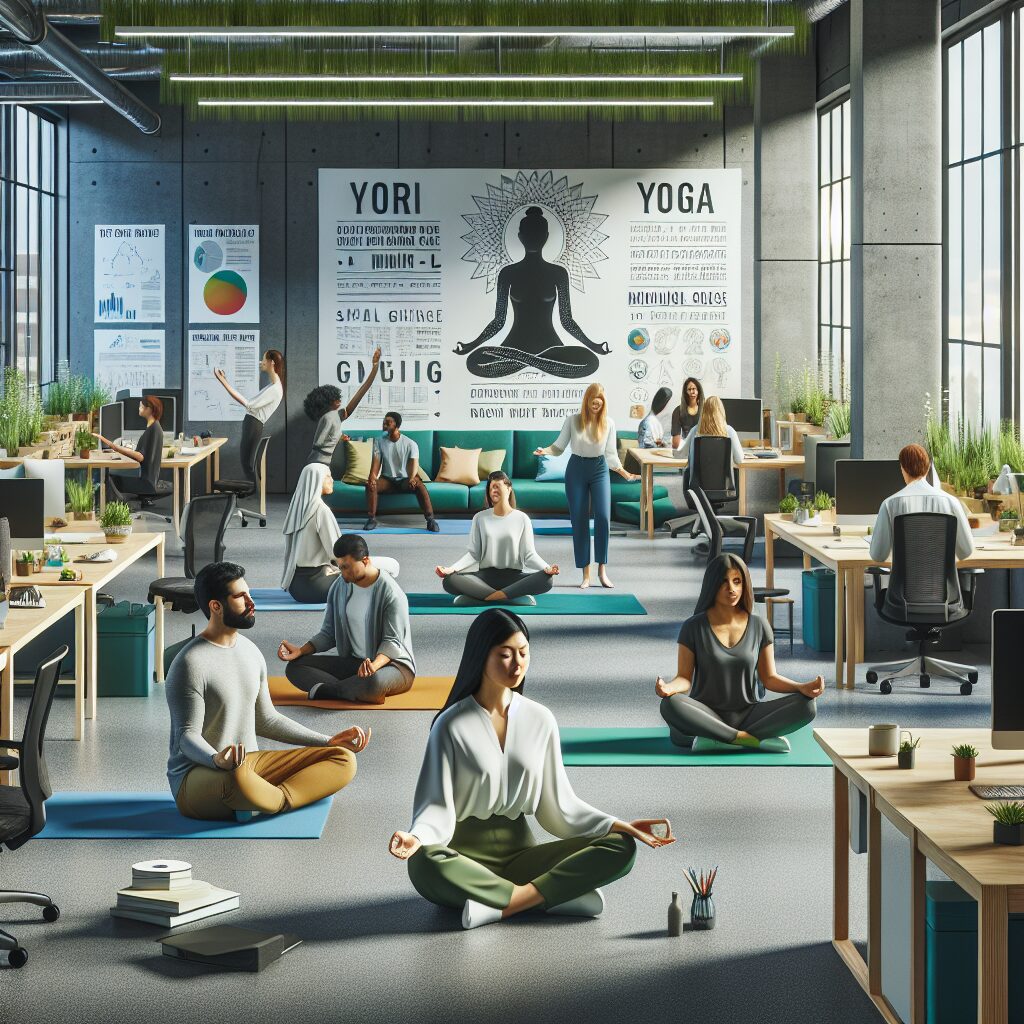 نقش حمایت اجتماعی در کاهش خودبیگانگی حرفهای استراتژیهای مقابله با خودبیگانگی حرفهای، شامل مدیریت استرس، تقویت مهارتهای ارتباطی و تغییرات محیط کار