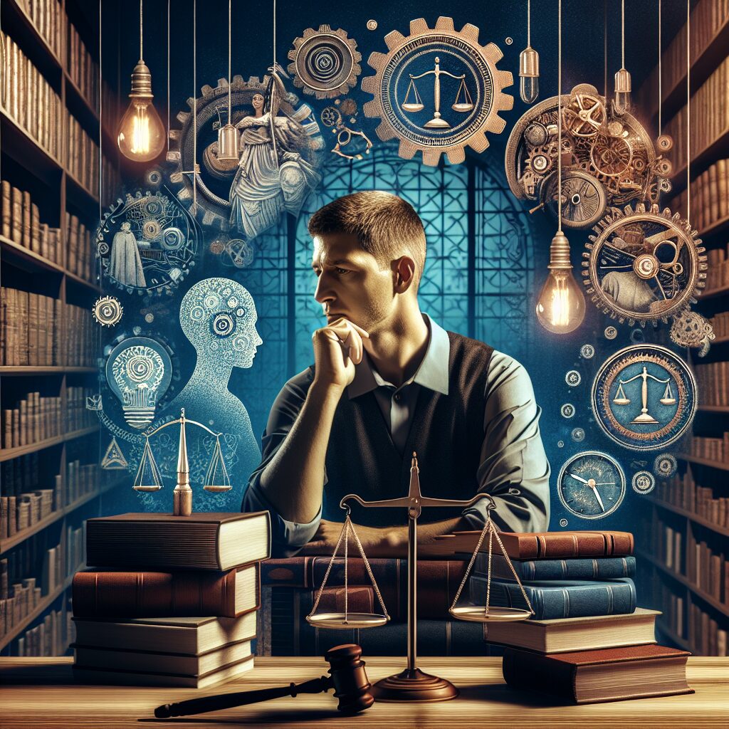 کاربردهای اصل اقتدار در جامعه تصویر اصول اقتدار با مفاهیم روانشناسی