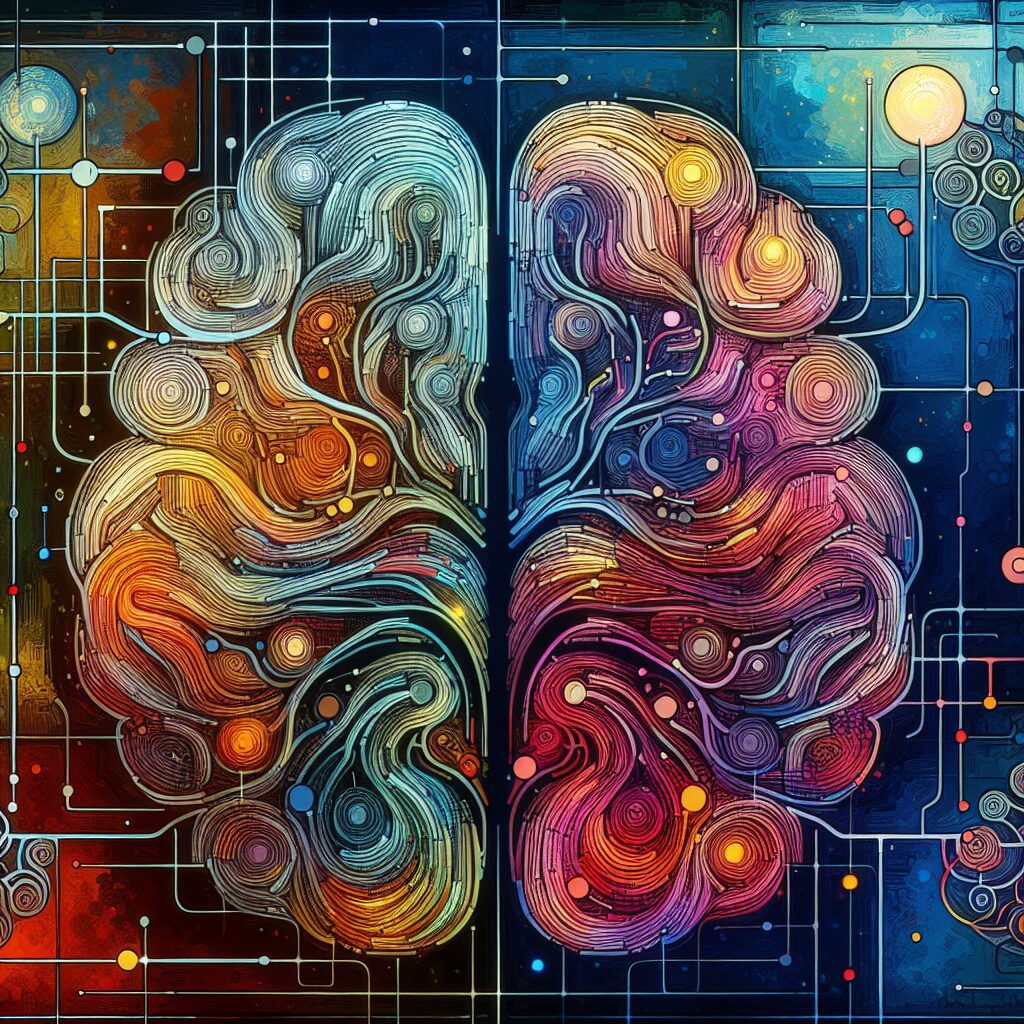 درمان و مدیریت اختلال وسواسی-اجباری تولید متن جایگزین به زبان فارسی