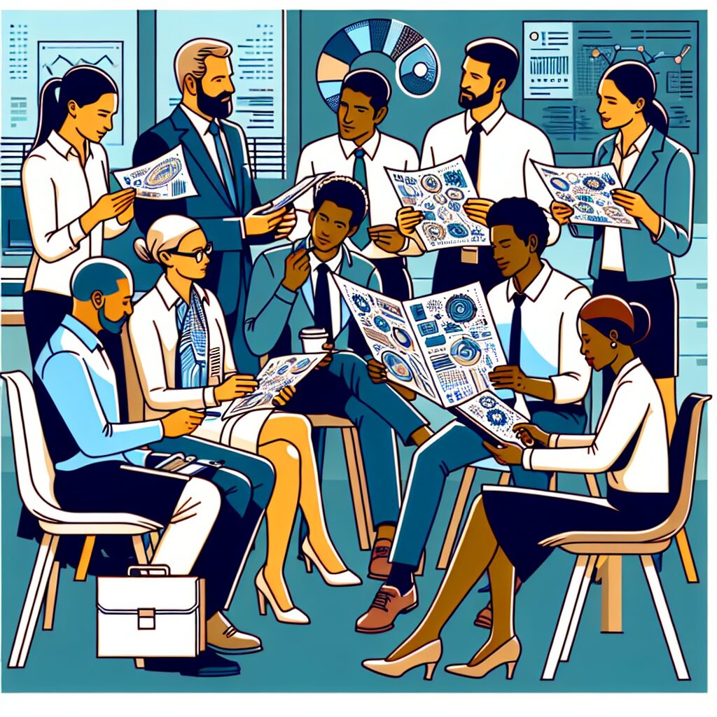 شناسایی و مقابله با کلاهبرداریهای زبان مبهم نقش اصطلاحات پیچیده در ایجاد اعتماد