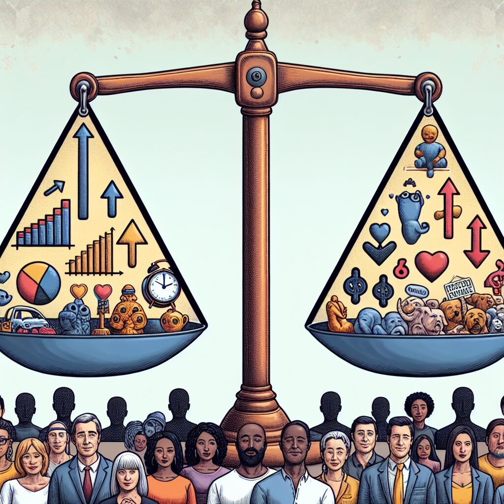 تأثیرات و راهکارهای تبلیغات هیجانی تبلیغات هیجانی: مزایا و معایب