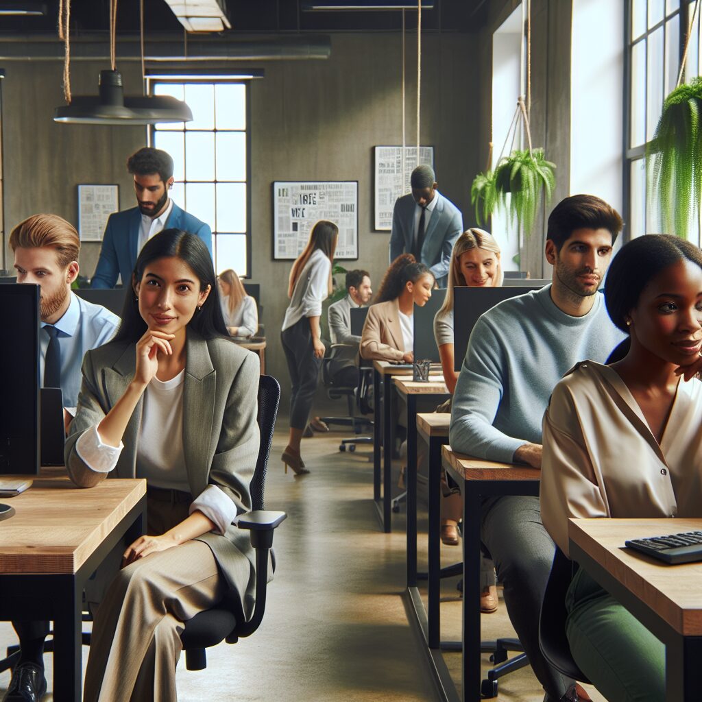 شناخت و مدیریت حسادت در محیط کار در ایران موقعیت کاری با افراد دارای حالات چهرههایی که به رقابت و حسادت اشاره میکنند