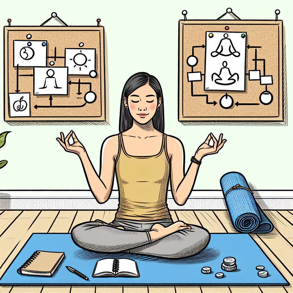 راهبردهای تصمیمگیری راهکارهای کاهش تصمیمگیریهای عجولانه