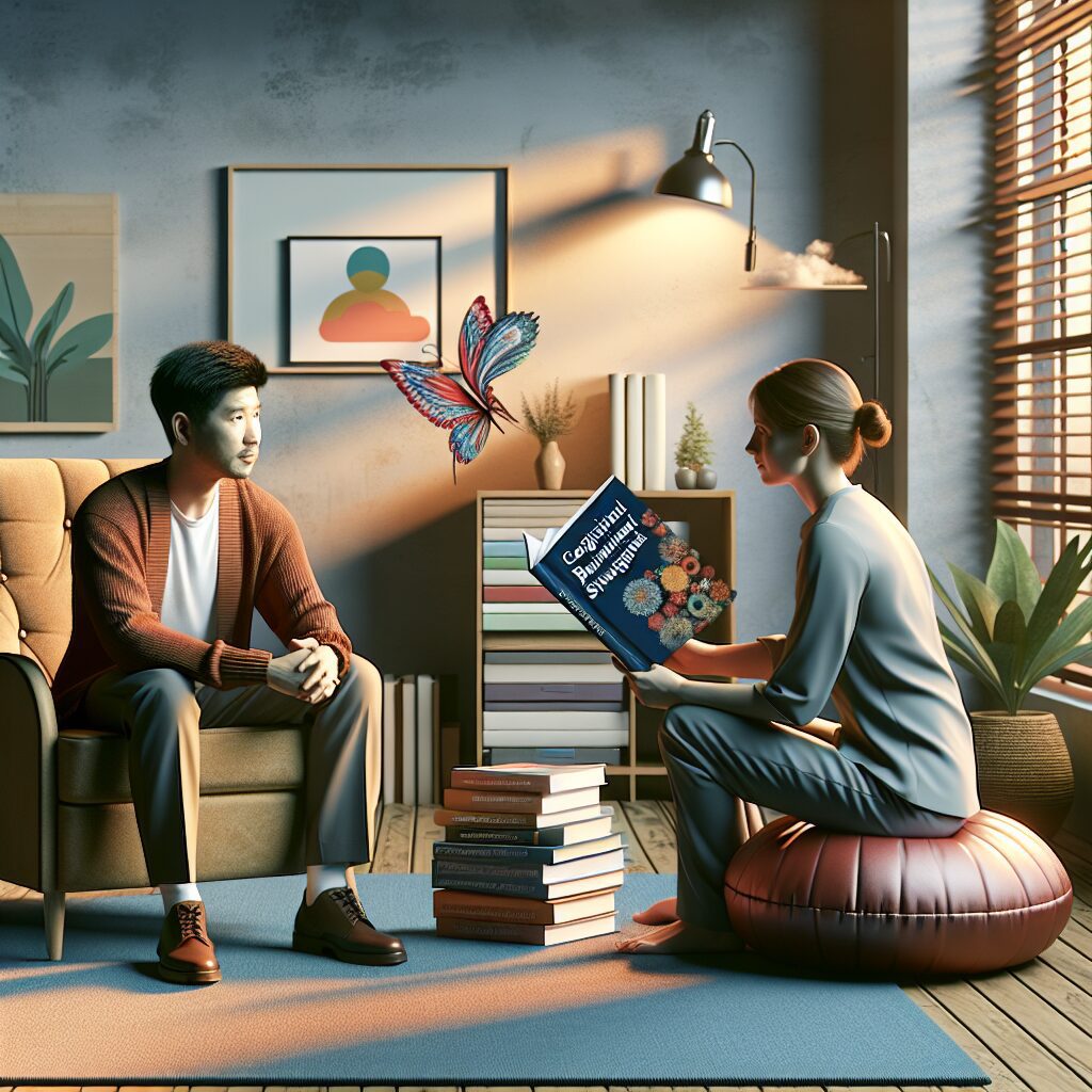 تأثیر خاطرات کودکی بر روانشناسی و روابط بین فردی نمایش درمانهای مختلف برای مقابله با خاطرات منفی کودکی.