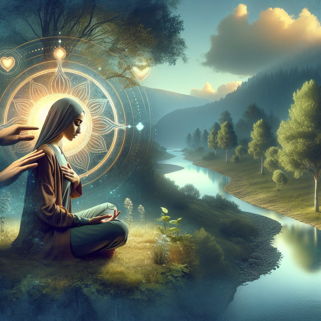 نقش حمایت اجتماعی در کاهش شرم در اعتیاد تصویر افرادی که با شرم ناشی از اعتیاد رفتاری مقابله میکنند.