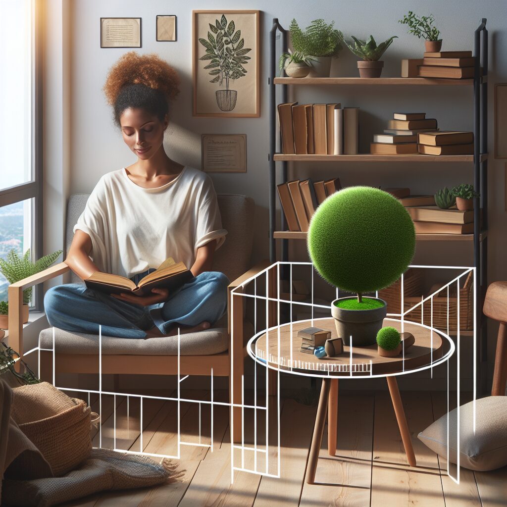 اهمیت و چالشهای مرزگذاری در روابط عاطفی و خانوادگی نقش مرزگذاری در ارتقاء کیفیت زندگی