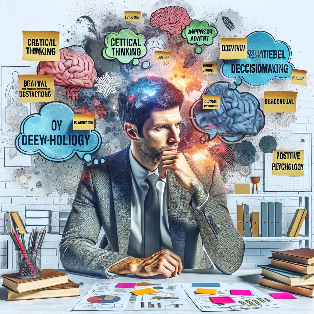 نقش و کاربردهای اصل سازگاری در زندگی شناخت و غلبه بر سوء استفاده از اصل سازگاری