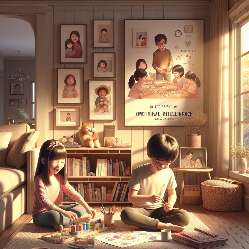 نقش والدین در کاهش اختلاف خواهر و برادر ایجاد محیطی حمایتی برای پیشگیری از اختلافات خواهر و برادرها