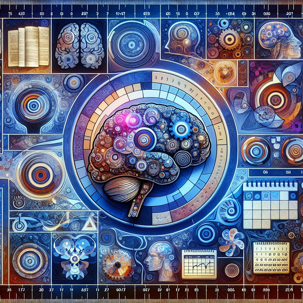 درک عمیق اختلال وسواسی-اجباری و مقایسه آن با اعتیاد رفتاری تصویری از شباهتهای رفتاری و نوروبیولوژیکی بین اختلال وسواسی-اجباری و اعتیاد رفتاری