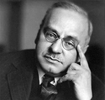 زندگی و میراث آلفرد آدلر (Alfred Adler): چگونه زندگی شخصی او دیدگاهش را شکل داد؟ Alfred Adler
