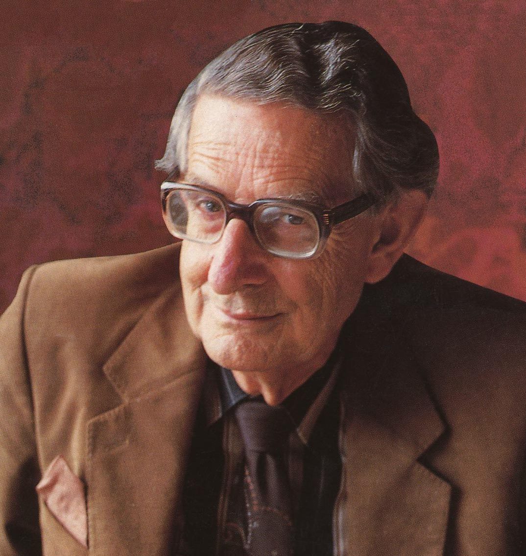 زندگی و میراث هانس آیزنک (Hans Eysenck): چگونه زندگی شخصی او دیدگاهش را شکل داد؟ Hans Eysenck