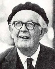 زندگی و میراث ژان پیاژه (Jean Piaget): چگونه زندگی شخصی او دیدگاهش را شکل داد؟ Jean Piaget