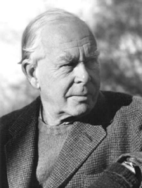 زندگی و میراث جان بالبی (John Bowlby): چگونه زندگی شخصی او دیدگاهش را شکل داد؟ John Bowlby