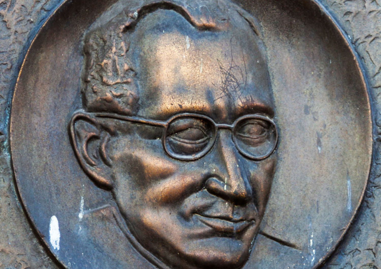 زندگی و میراث کورت لوین (Kurt Lewin): چگونه زندگی شخصی او دیدگاهش را شکل داد؟ Kurt Lewin