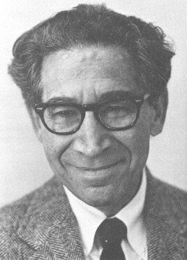 زندگی و میراث لئون فستینگر (Leon Festinger): چگونه زندگی شخصی او دیدگاهش را شکل داد؟ Leon Festinger