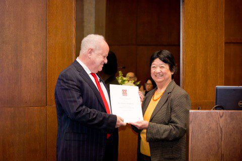 زندگی و میراث مارتین سلیگمن (Martin Seligman): چگونه زندگی شخصی او دیدگاهش را شکل داد؟ Martin Seligman